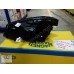 MERCEDES 117 KASA CLA FAR 1178204261 ZENON FAR